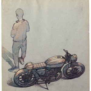 21期：小县城生活系列｜中年人还跟老婆说“我爱你”吗... 