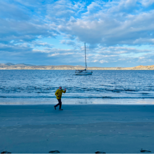 03｜纪录片人生七年，为什么我们始终逃不出人生的必然？