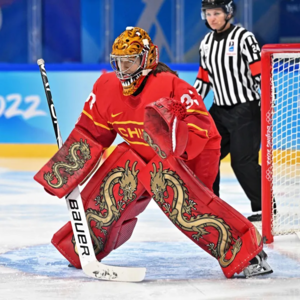 普通人的人生取舍（下）20220213｜#44