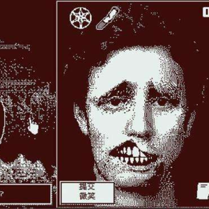 【乱语】战术撒欢绷不住，荒诞莱拉很恐怖