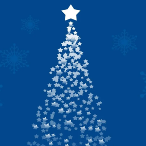 【伪装电台】平安夜圣诞节主题