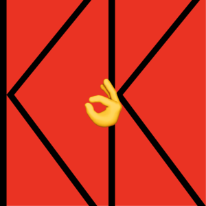 Vol.08 "除了设计，我也没有什么特别的娱乐消遣。”