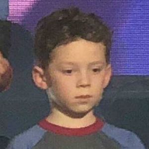 被世界遗忘的人的个人播客