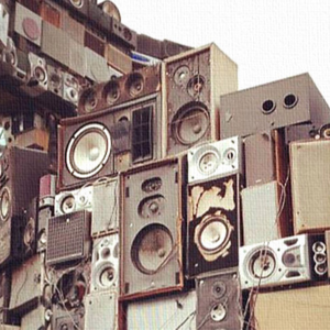 根源性音乐 | 感受dub的魅力 Roots Reggae Dub Mix