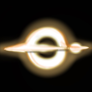 《当我们不再理解世界》：奇怪的知识又增加了！