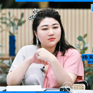 跃上“高阶”职场谁说了算,明星老师的金口吗?