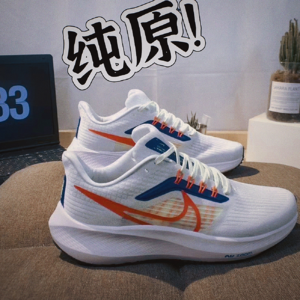 EP9/ 跑鞋知假买假，到底是怎么想的啊