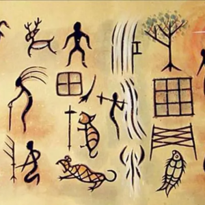 第261期：我们怎么看对外国学生的汉字字理知识教学？