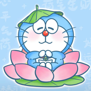 EP10.职场态度｜职场发疯和撕逼，可以但没必要