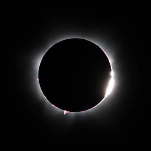 【星缘星语】No.284-俯身入海，仰首观星 | 2023日全食之东帝汶旅行回顾