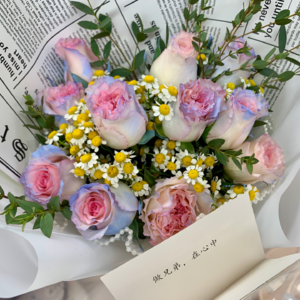 2.0 委屈的草莓是酸草莓