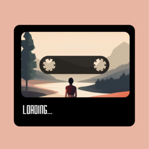 【特别集】关于考研：每个人有自己的岸