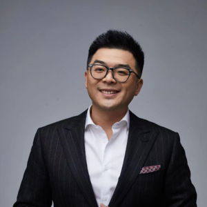 职场如何battle？面对battle如何反击？