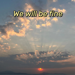 Vol.39 近况闲聊，生活真的好难啊！