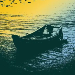 EP4 台湾碎片：这绿岛的夜继续这样沉静