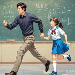 273.上课时遇到忘记的知识点跟不上讲课进度该怎么办？