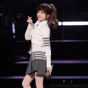 《浪姐3》回归！听资深记者和经纪人逐一点评姐姐吧！