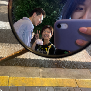 02.挖开理想的穴脉，发现生活的出路