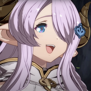 碧蓝幻想Relink体验版路人视角玩后感【一周旧闻评论】