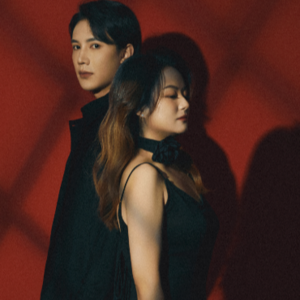 第二季 VOL.真玄妙一班