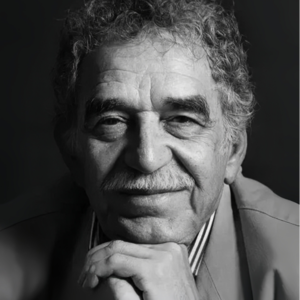 Vol.40 爱情史诗让我更搞不懂爱情 | 马尔克斯《霍乱时期的爱情》