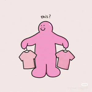 Ep050 【残酷二选一】“好死”or“赖活着”哪个才是你的人生底色