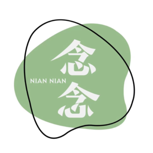 Vol.10 | 美德霸权与精英的傲慢(2/2)