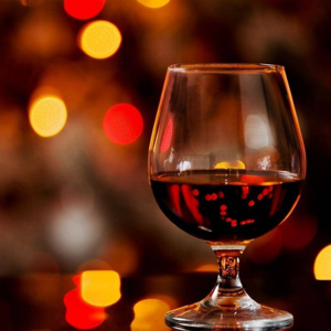 你请我的费用，包含了我过去品尝的每一瓶红酒，看的每一场电影，去过的每一个国家：专访台湾奥美首席策略长叶明桂