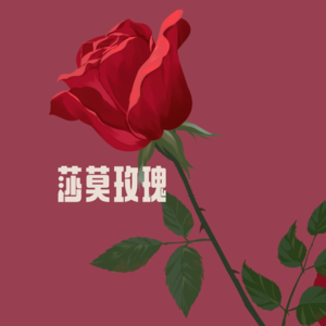 减肥不是挨饿而是与食物合作