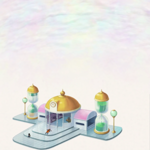 ep25 过去二十年，科技发展真的不快吗？