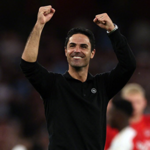 079期-聊聊看专题：复兴的正确答案，枪手最强之人已在阵中？！