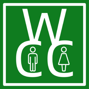 Vol. 103 - 这也太尴尬了