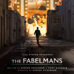 【No.45 造梦之家】真的是造了一个咱们可望不可及的梦