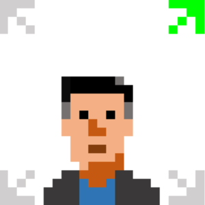 19.设计师品牌的「供应链之难」