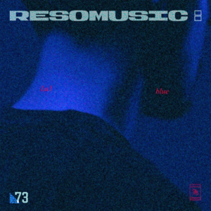 音乐人 Lu1：他的说唱情绪，有最高密度的蓝