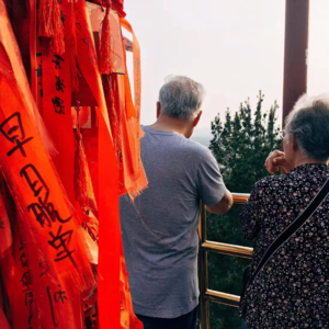 vol.004情人节特辑：不录了！