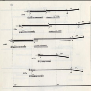 Vol.4 住在音孔里的鬼魂：古典交响惊魂乐