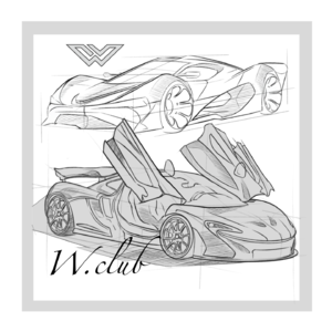 W 16 ：关于web3的数字资产被盗与防范。