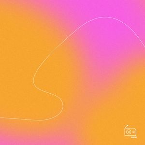 EP115：素昧平生的公交司机帮我约到了九价疫苗「百期企划」 (⑪)