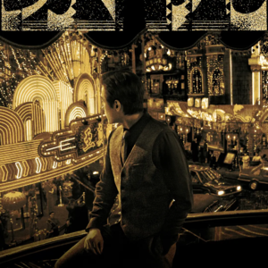 #101 上海土著隔海看《繁花》：我家粤菜馆曾是生意场，怀念那个时代的精气神儿