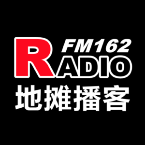 【万圣节特辑】8个灵异故事拼盘 Vol.59