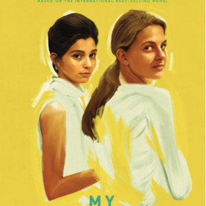 【介绍】关于为什么做这个号以及未来的内容重点