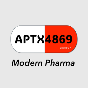 Navigating Medical Device Development