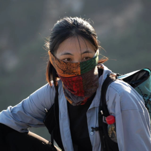 EP 6 流量经济里的贸易秘笈：大雪老师与你分享外贸新策略