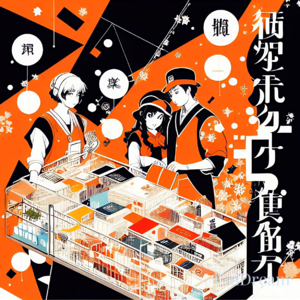 刺激消费对我们普通人有什么影响？房贷代代相传划算吗？ | vol.21