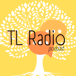 Vol.01 | 开台篇 作为一个准爸爸，我都经历了什么？（上）