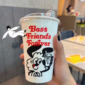 年终总结 | 再忙碌我们也要看书追剧啊