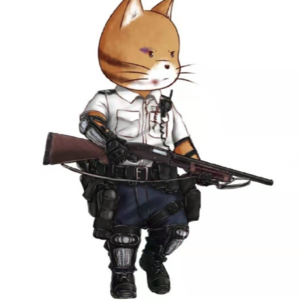 三英战吕布的真相