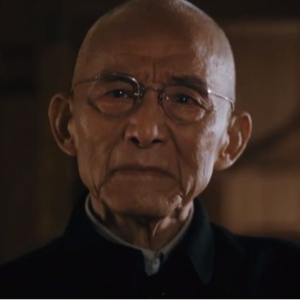 11. 亦真亦假说《繁花》,创投人变断肠人