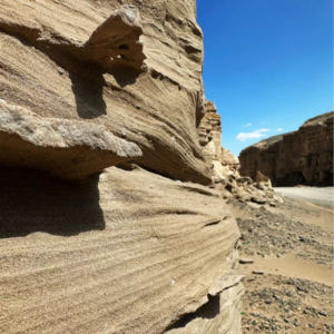 16 - 从罗布泊事件聊到直面死亡,明天和意外哪个先来?当我们独自走向衰老不能自理,还能活的有尊严吗?